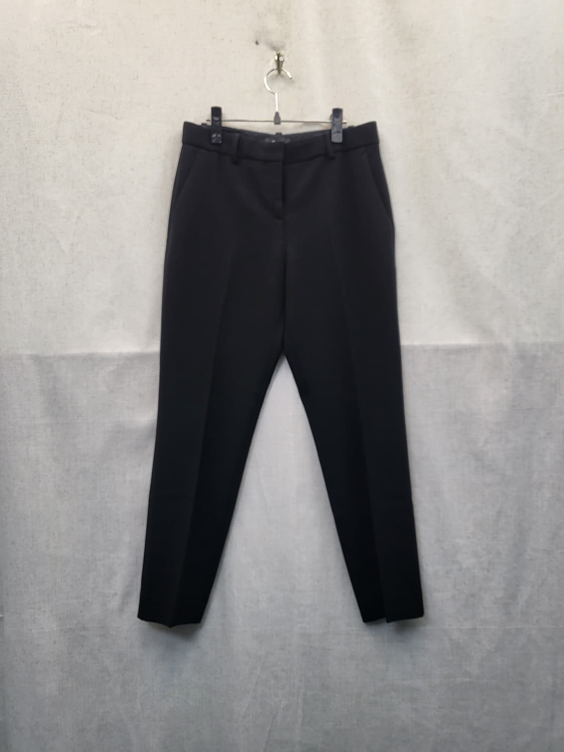 띠어리 여성 슬랙스 상품이미지1