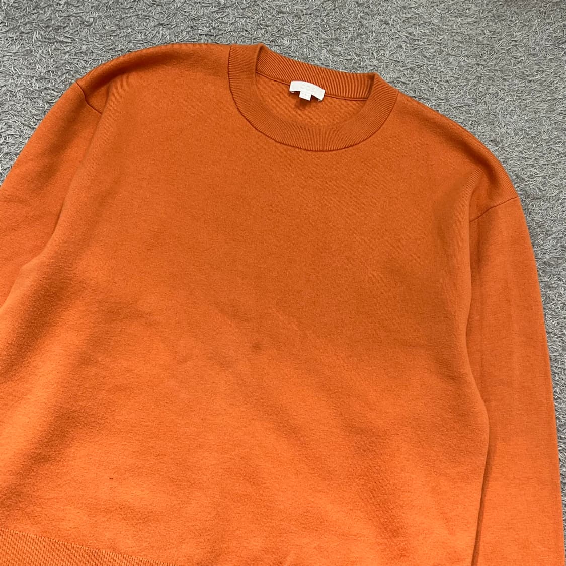 [100] 코스 cos 니트 상품이미지1