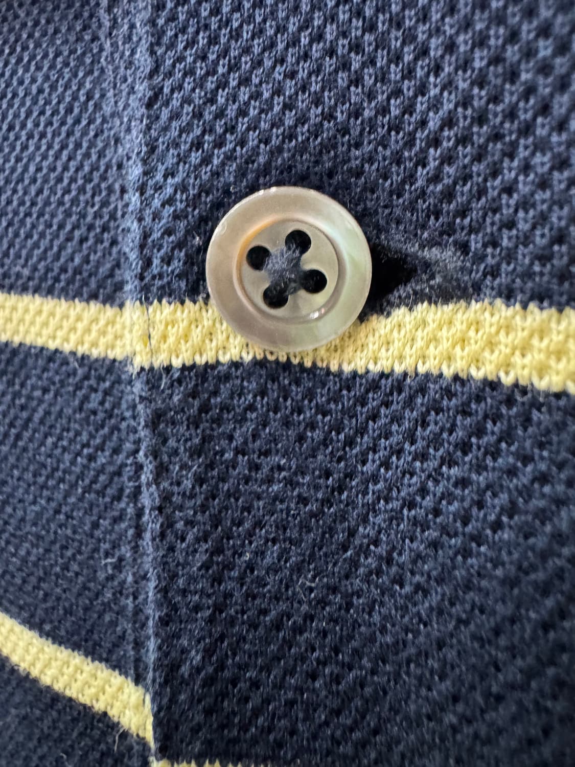 이태리/랄프로렌 퍼플라벨 카팔루아 한정판XXL(2XL) 상품이미지4