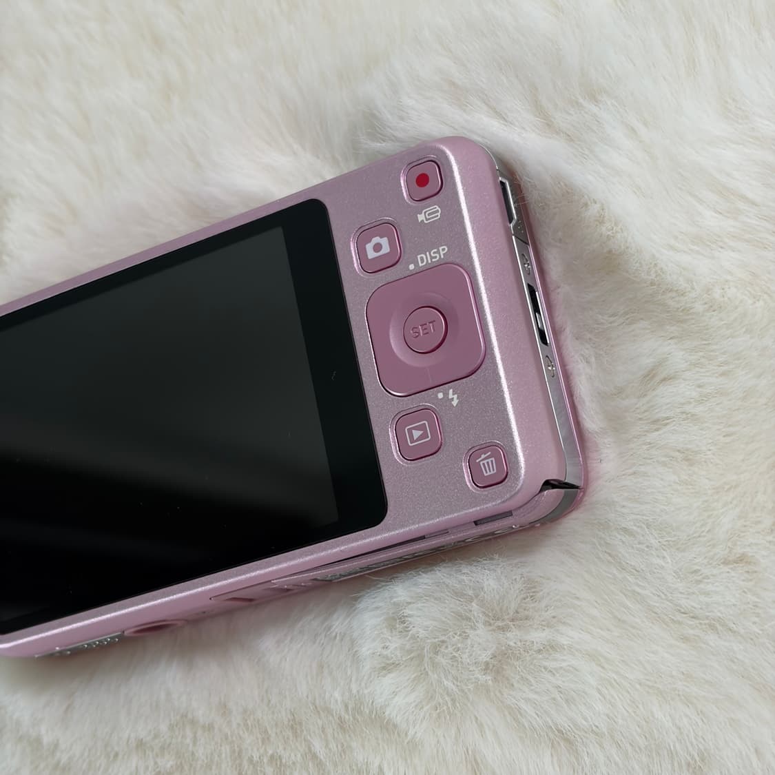 카시오 엑슬림z800 상품이미지5