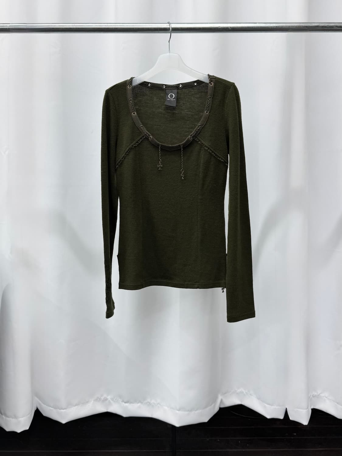ozz oneste (ozz on) 상품이미지1