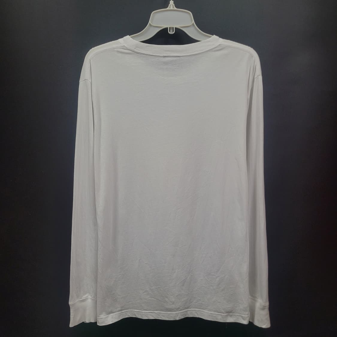 Paul Smith 폴스미스 지브라 롱슬리브 셔츠 상품이미지7