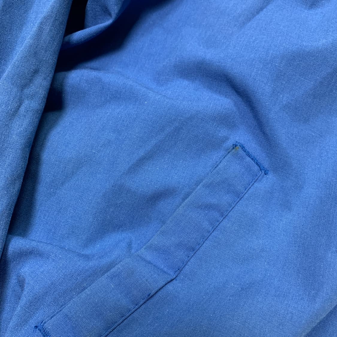 XL) Disney 디즈니 90s 스타디움 자켓 상품이미지4