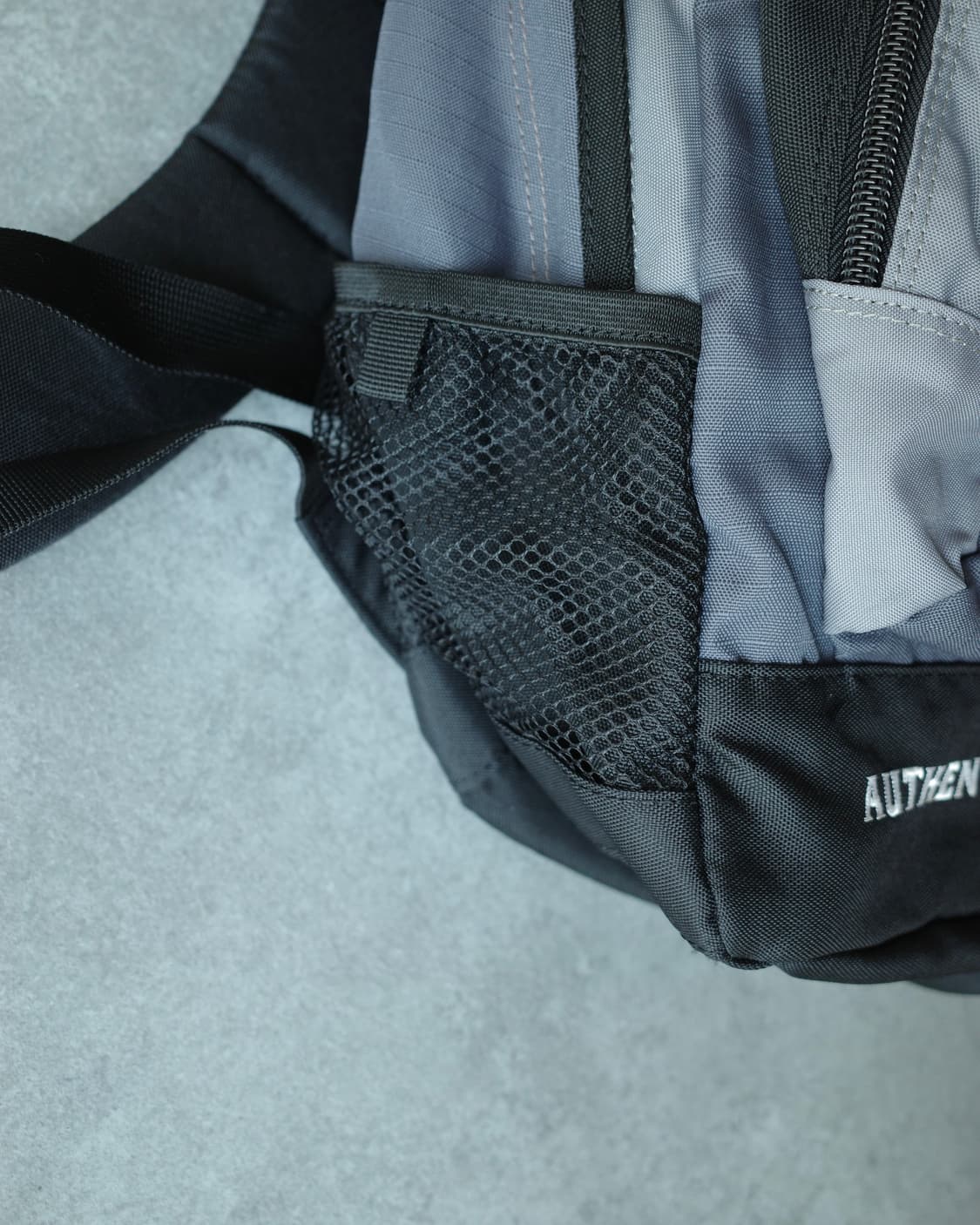 컬럼비아 백팩 상품이미지6