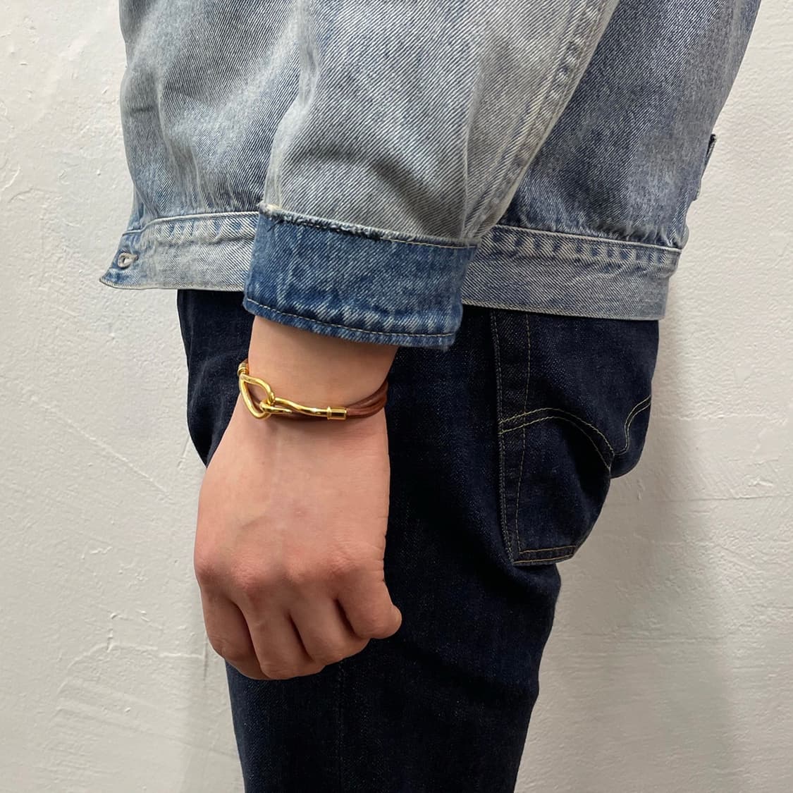 에르메스 (Hermes) 상품이미지7