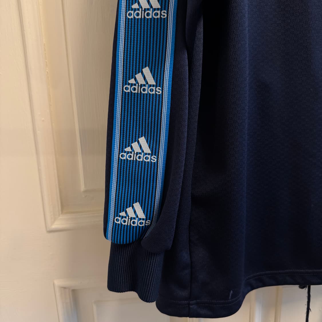 adidas jk 상품이미지3
