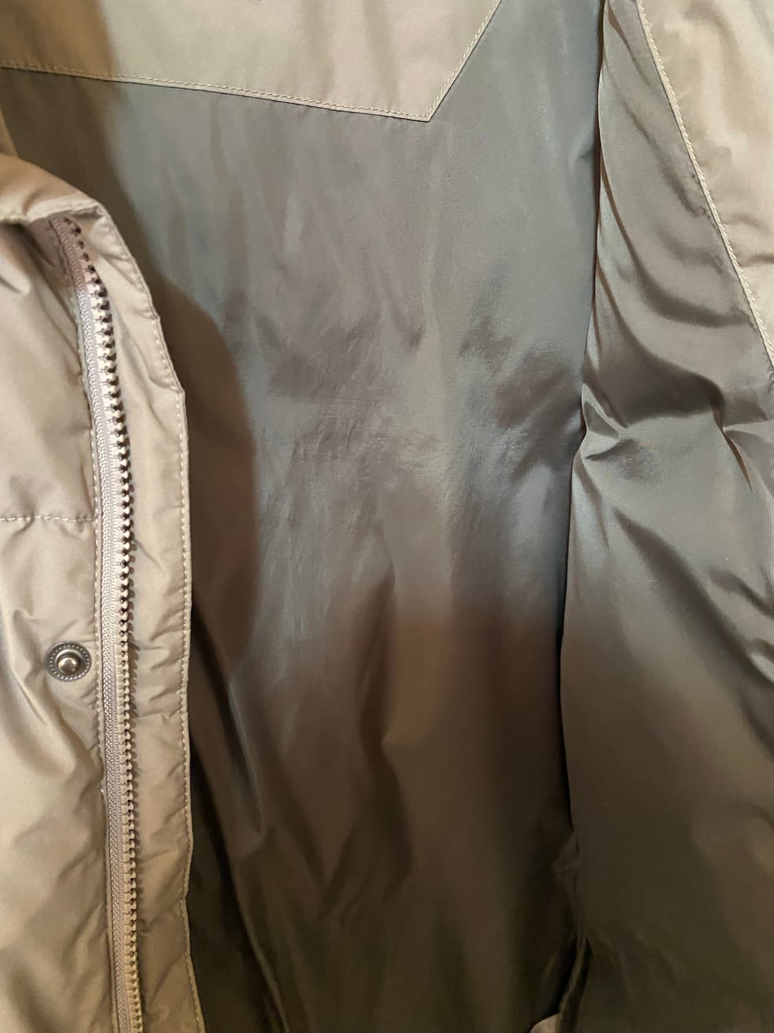 Kangol 상품이미지3