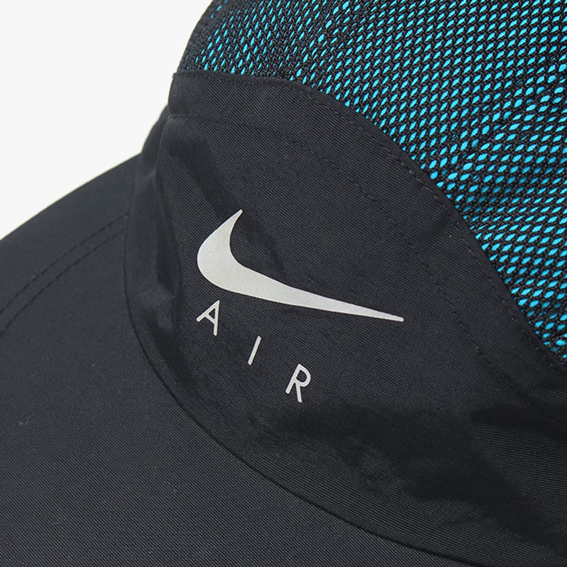  SUPREME X NIKE "Blue Cap" 상품이미지3