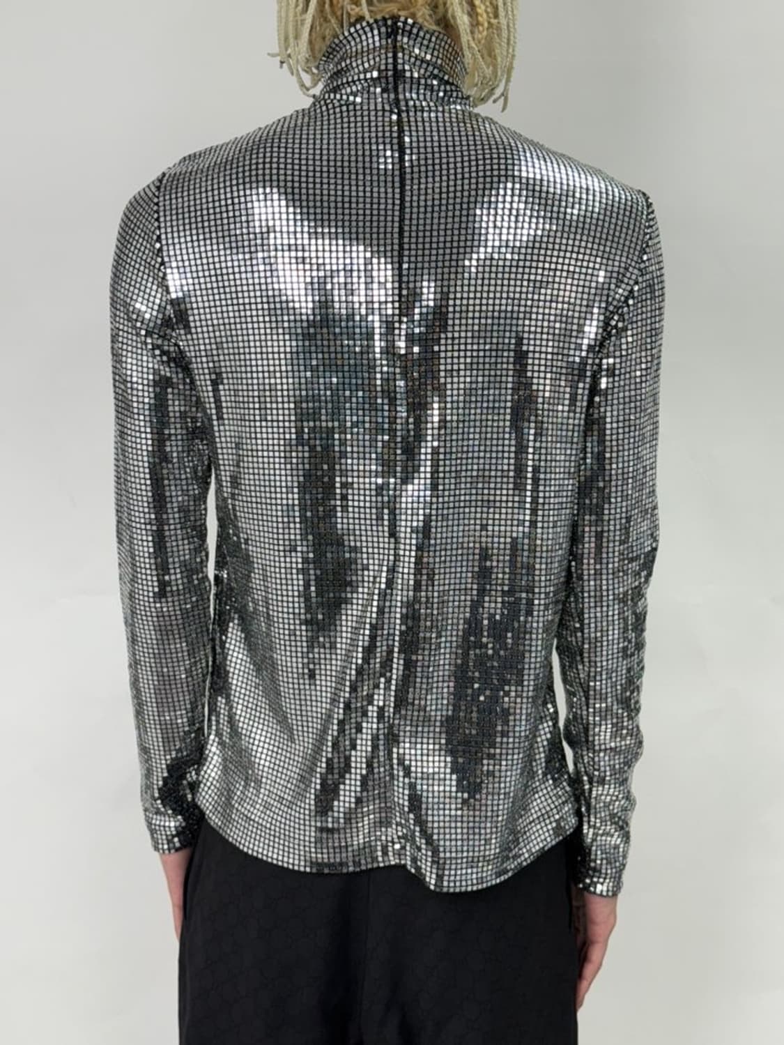 MAISON MARGIELA MM6 상품이미지9