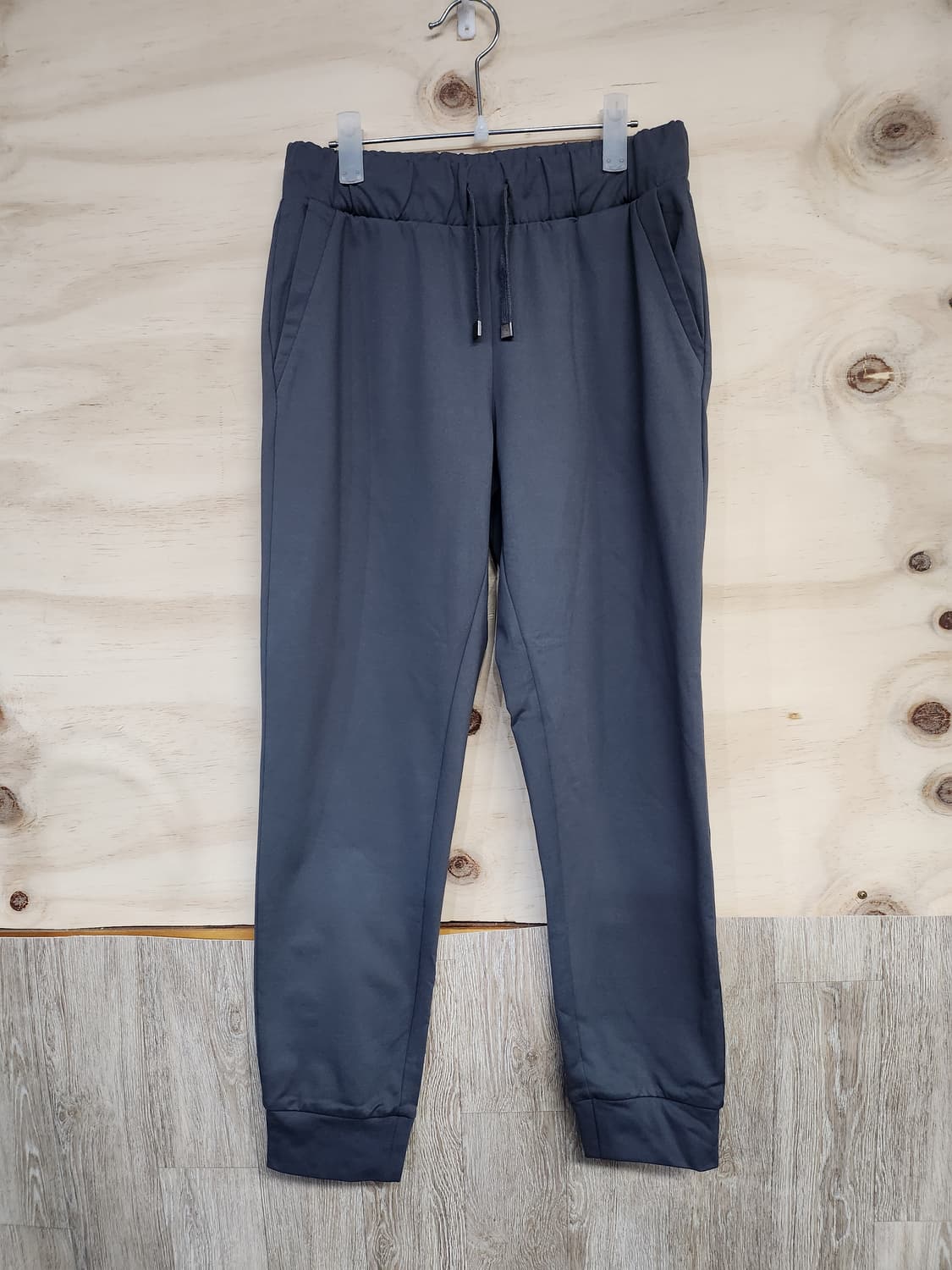 492) 여성 기모 츄리닝 상품이미지1