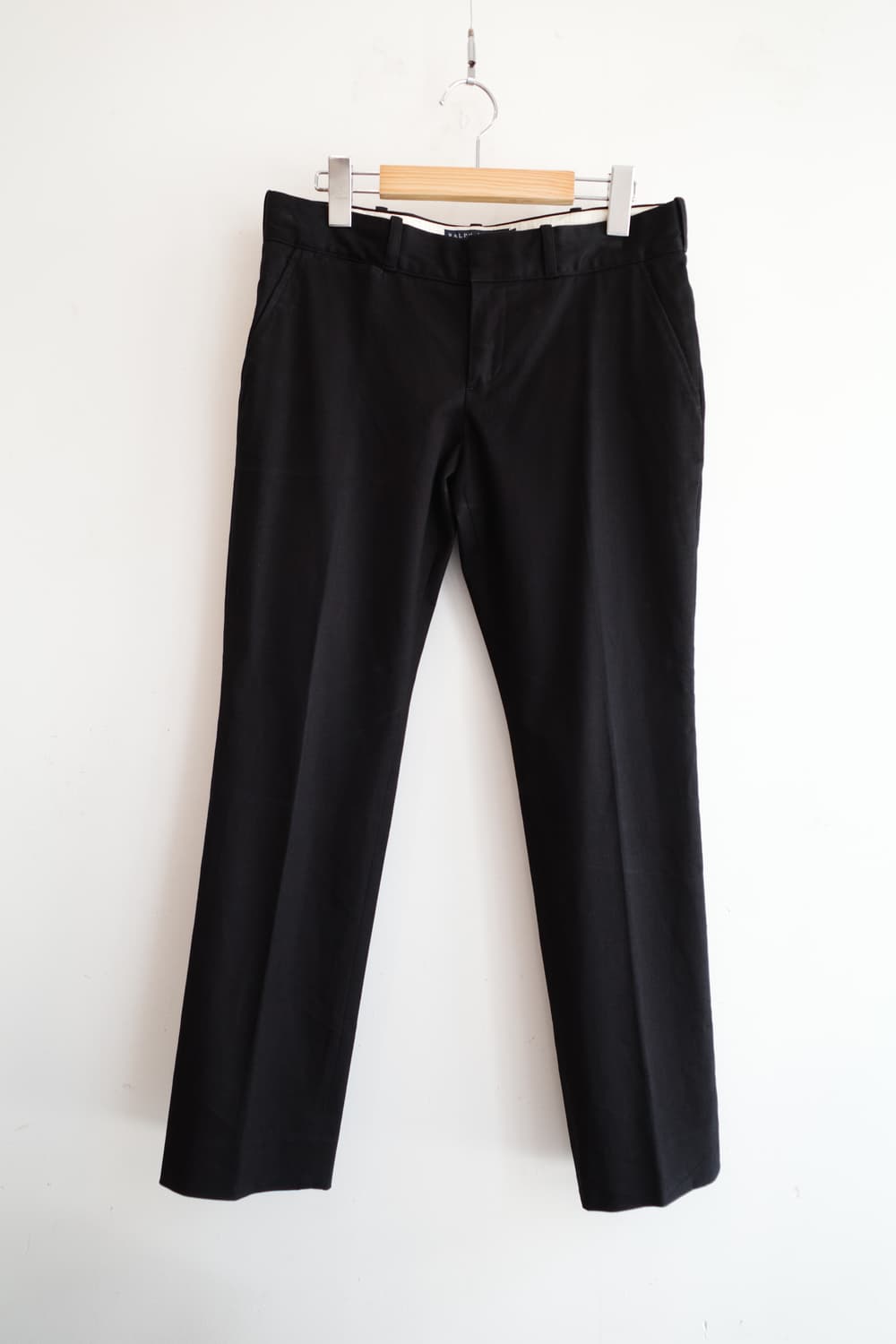 PoloRalphLauren 폴로 랄프로렌 슬림팬츠 (30~31인치) 상품이미지1