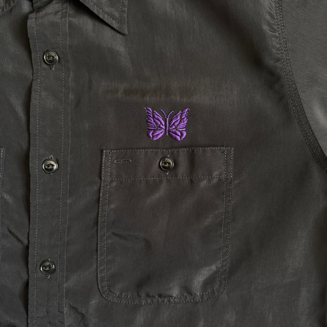 Needles 상품이미지4