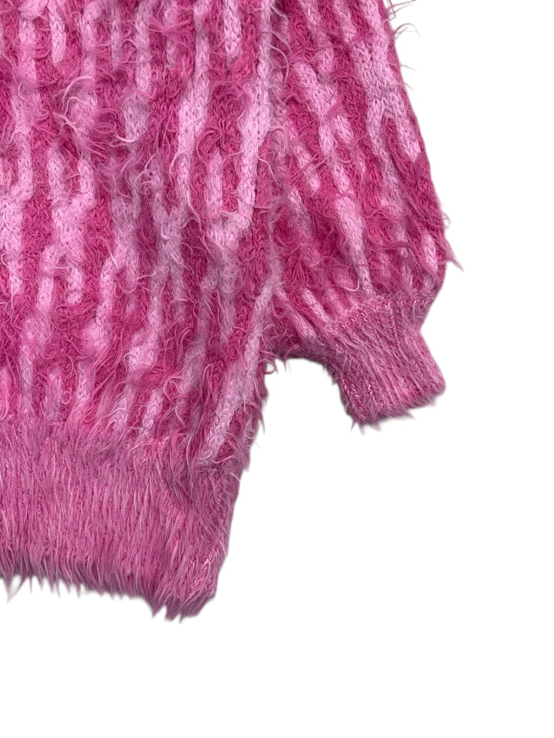 자라 메종스페셜 니트 상품이미지3