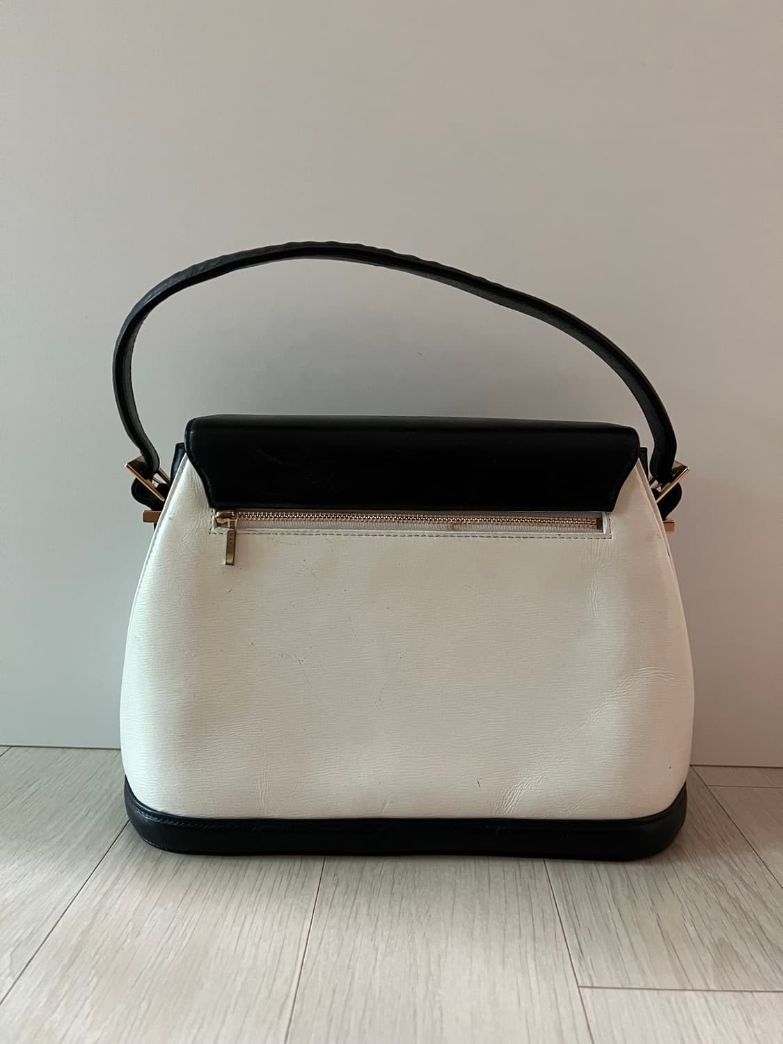 발렌티노 가라바니 상품이미지3