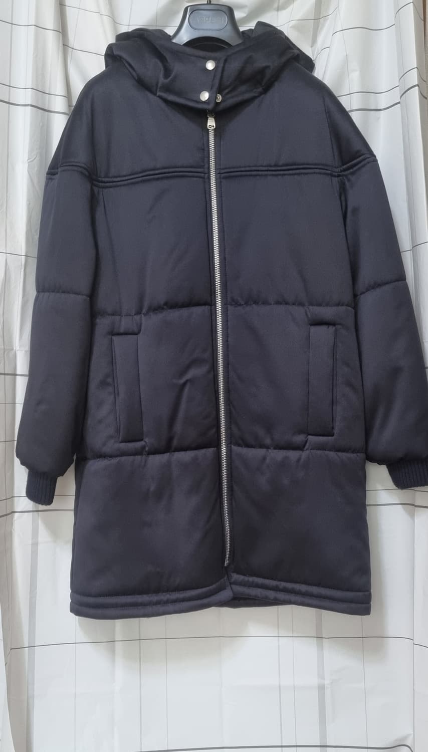 A.P.C 아페쎄 여성 패딩 상품이미지2