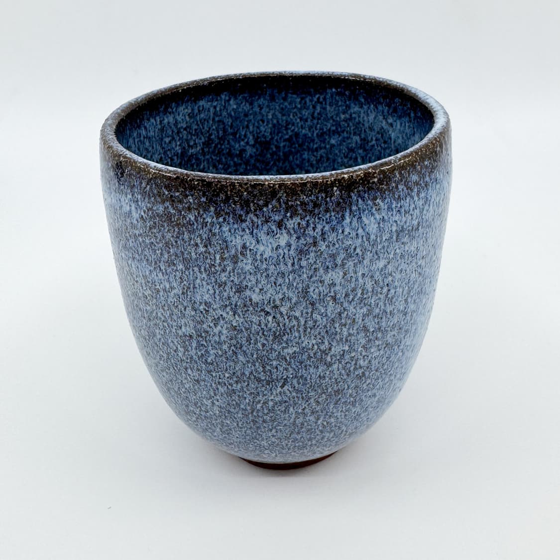 수제 찻잔 1p 상품이미지2