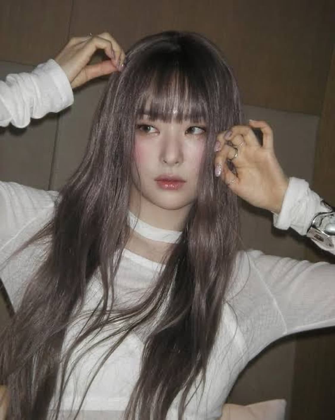 희귀매물🩷 Pentax Optio WP 핑크색 상품이미지6