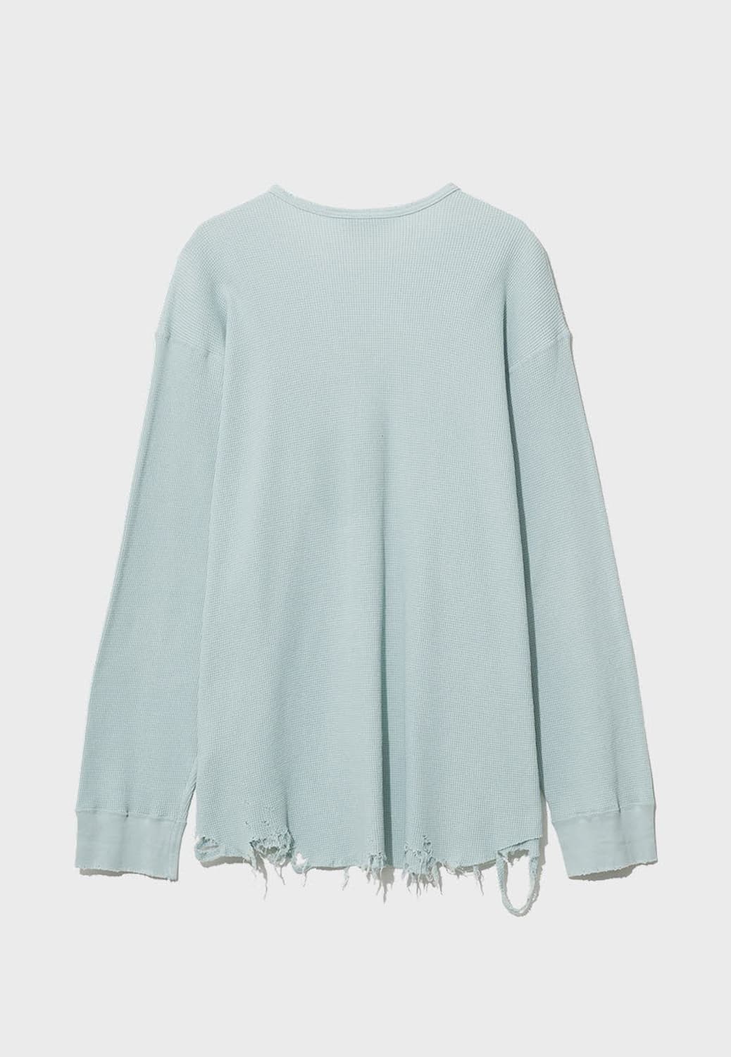 ANCELLM t-shirt 상품이미지2