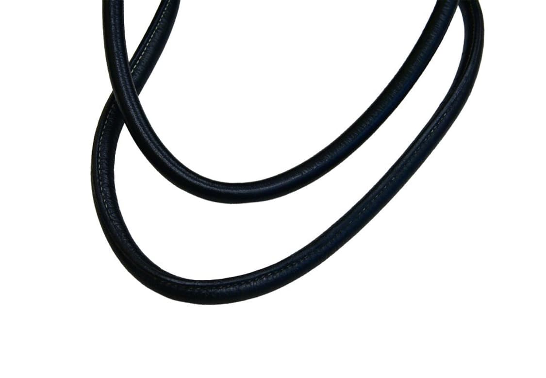 프라다 테수토 버클 숄더백 (정품) 상품이미지7