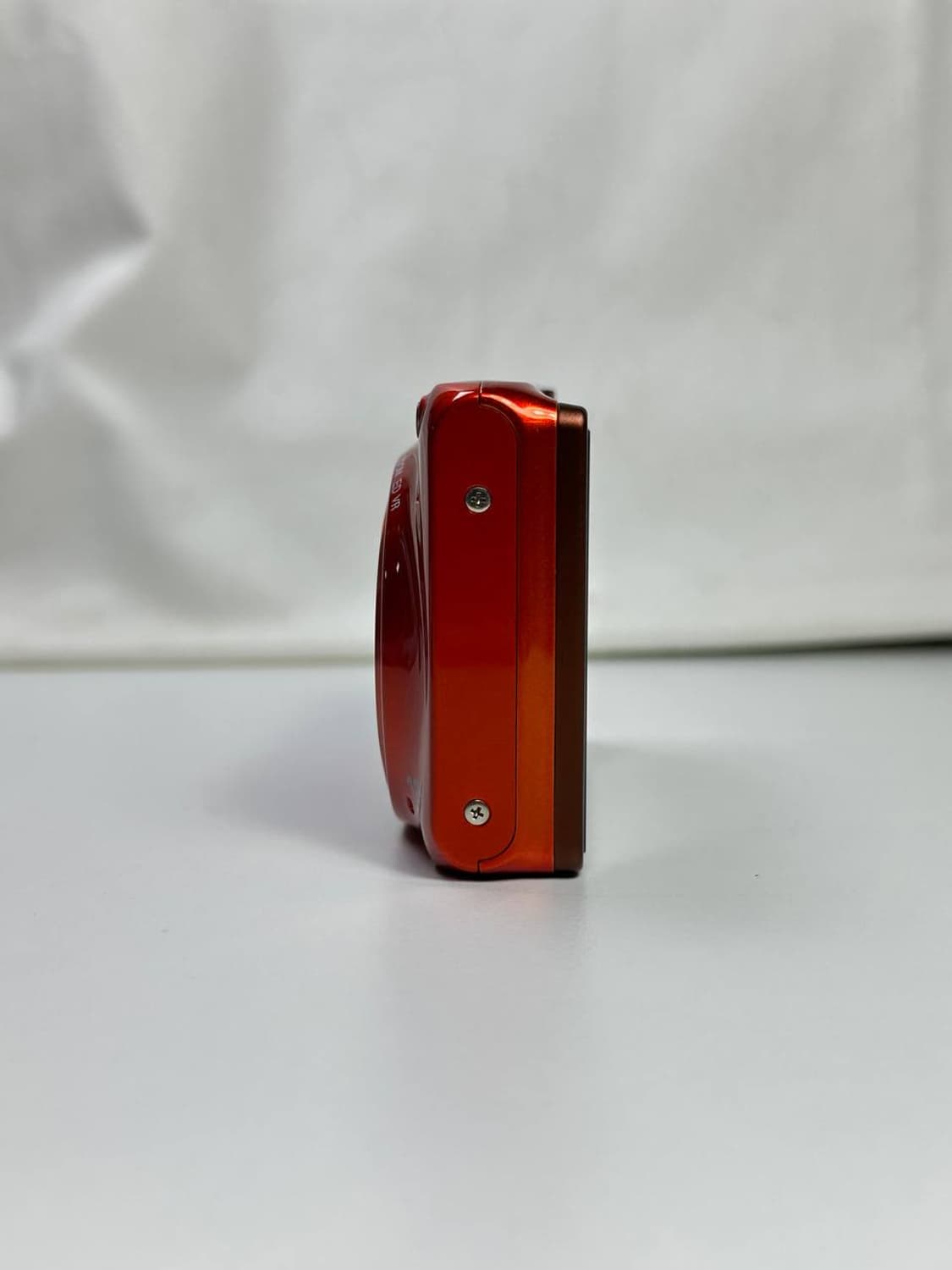 초미품✧･ﾟNikon Coolpix S6500 니콘 쿨픽스 S6500 상품이미지10