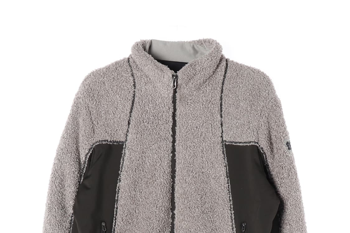 KOLON SPORT 코오롱스포츠 후리스 (XL) 상품이미지2