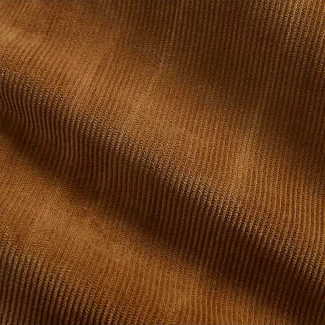 RRL 슬림핏 코듀로이 웨스턴 셔츠 상품이미지7