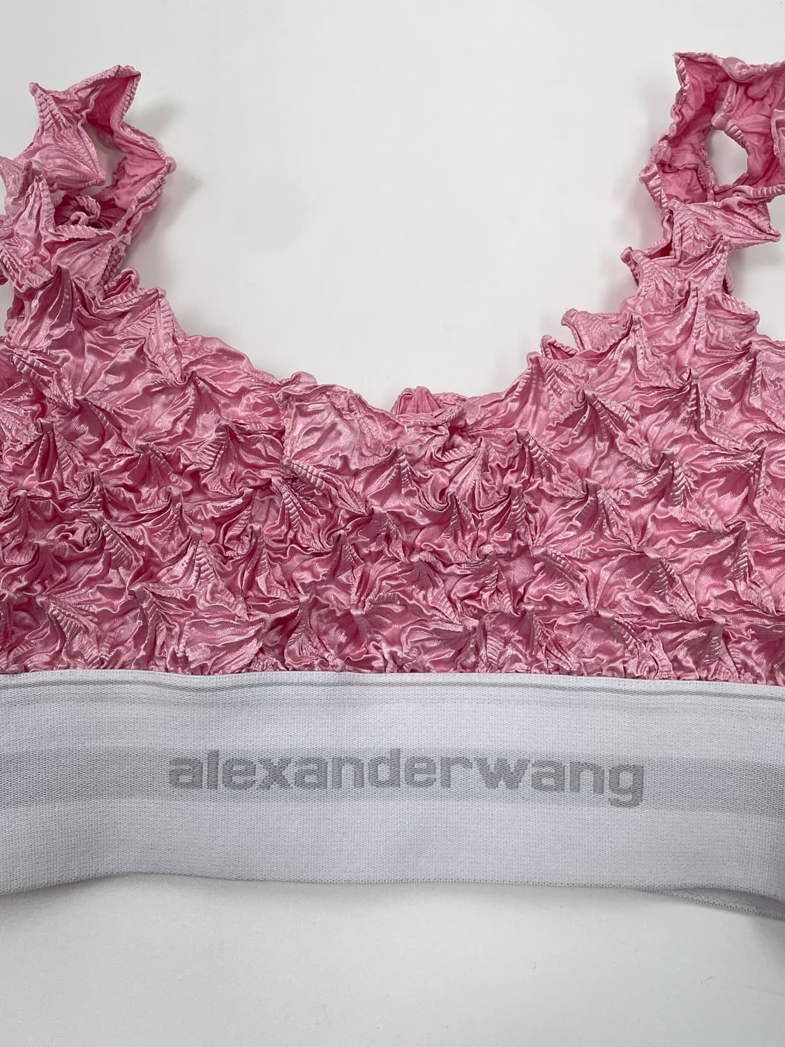 ALEXANDER WANG 상품이미지4