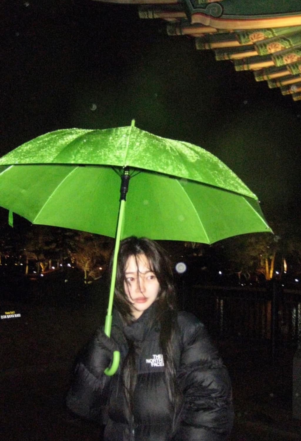 화민 쿨톤 디카 🪽캐논 익서스 970 IS IXUS 970 상품이미지4