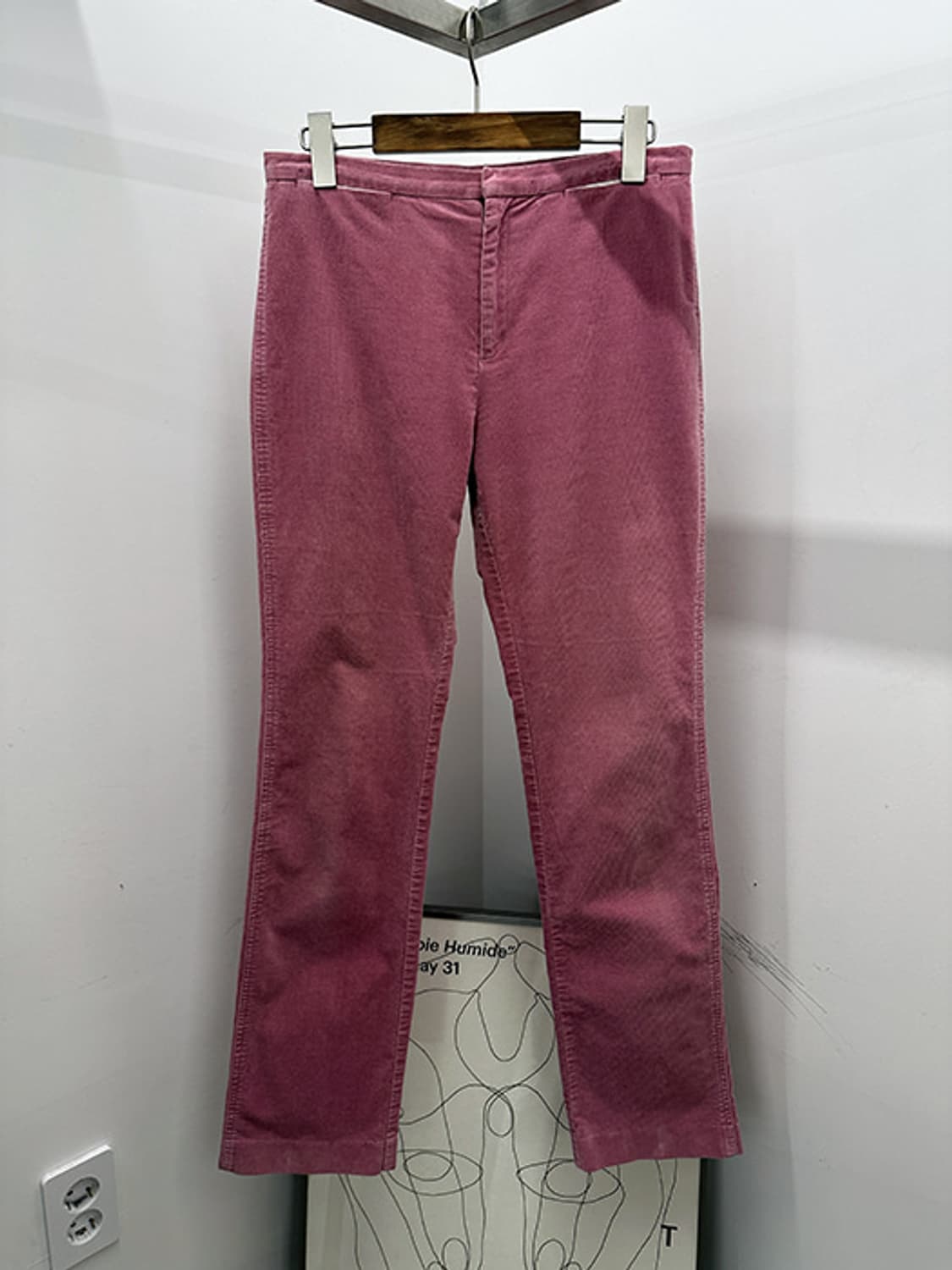 RALPH LAUREN SPORT (27) 상품이미지1