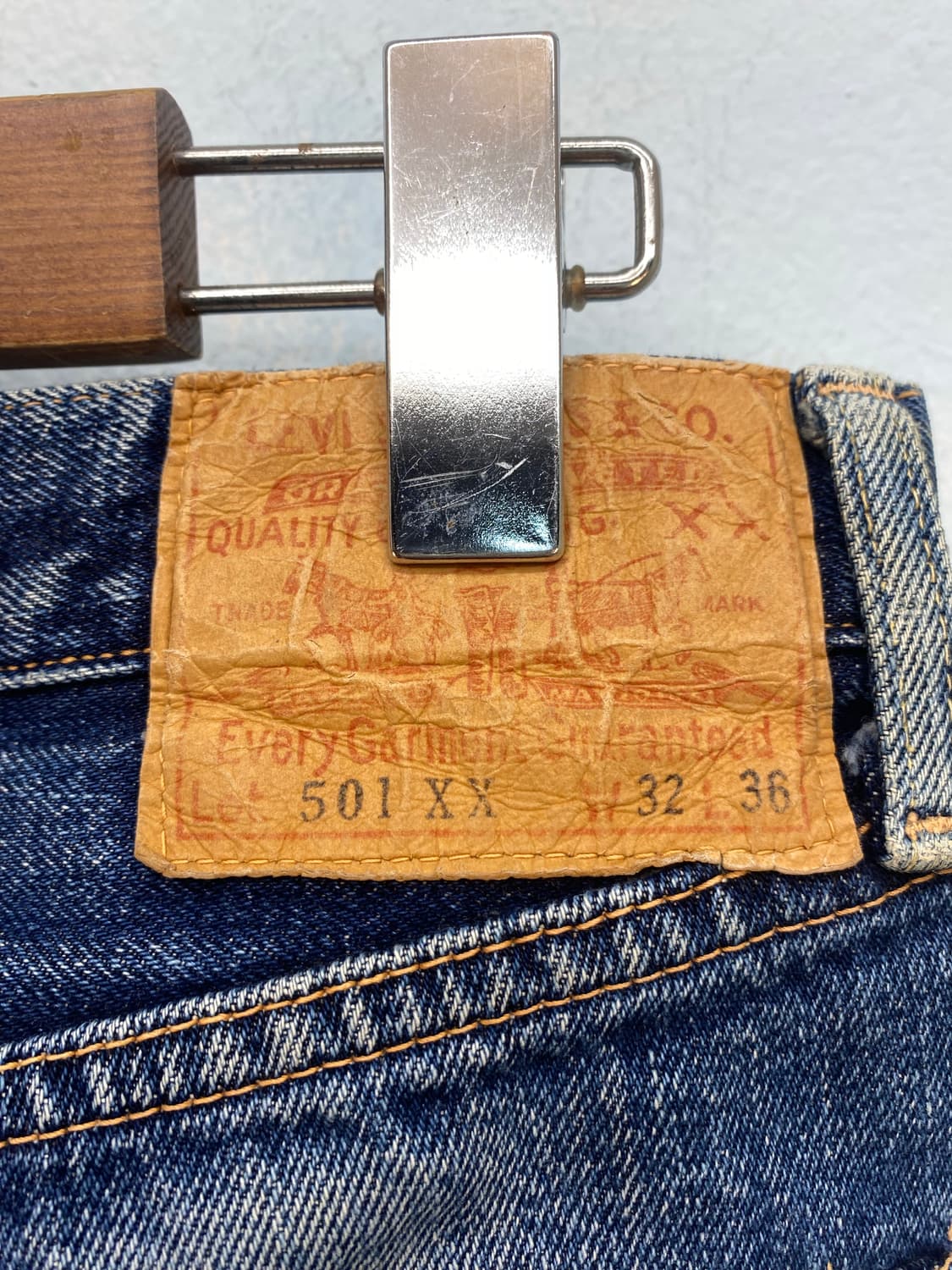 Lvc501xx Japan  상품이미지8
