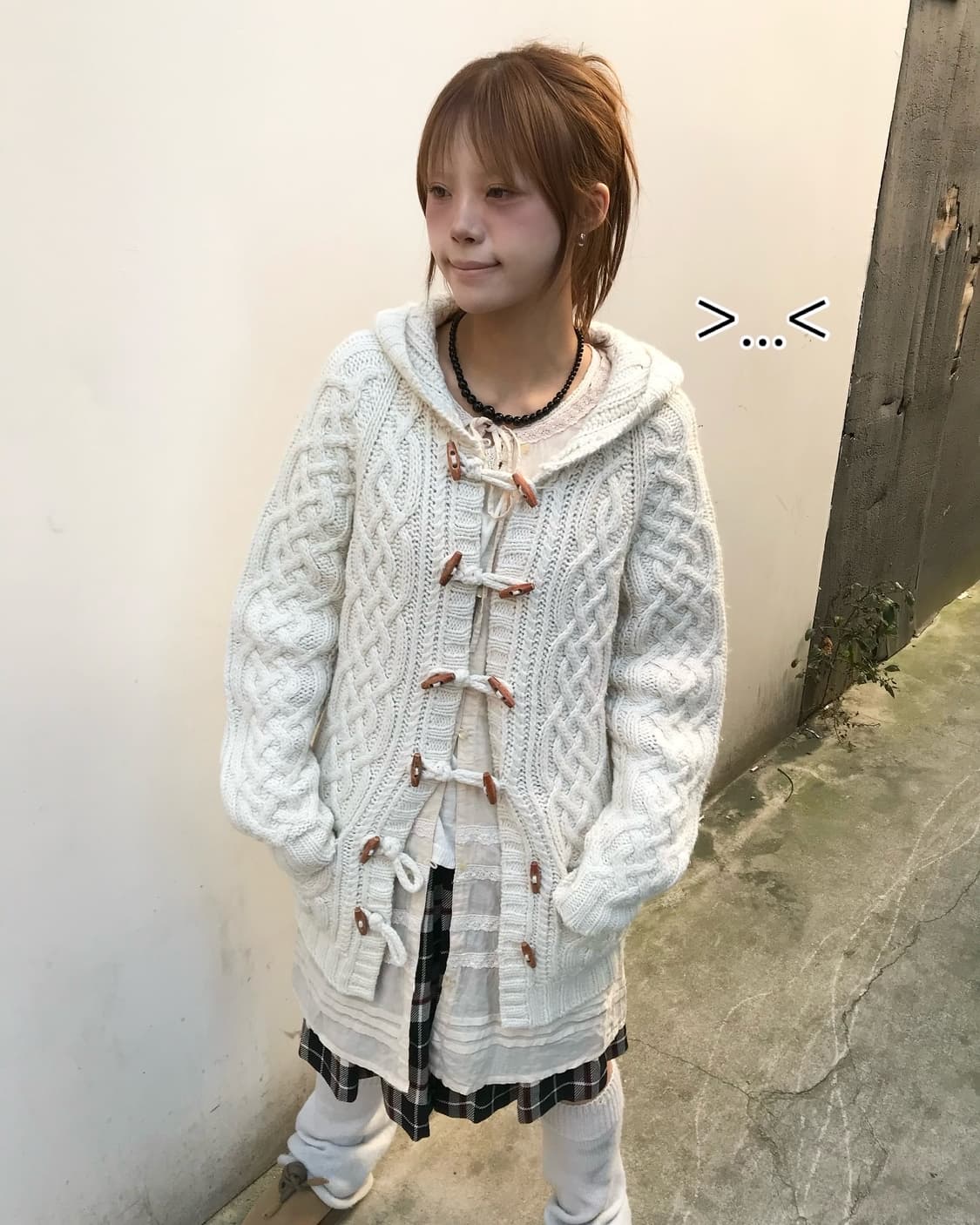 🧚🏻‍♀️소녀 코디 🧚🏻‍♀️ 상품이미지2