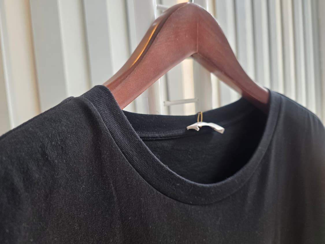 셀린느 정품  상품이미지2