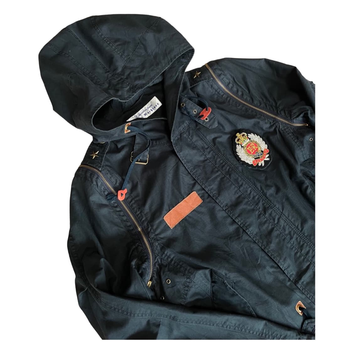 EDUCATION from YOUNG MACHINES 상품이미지3