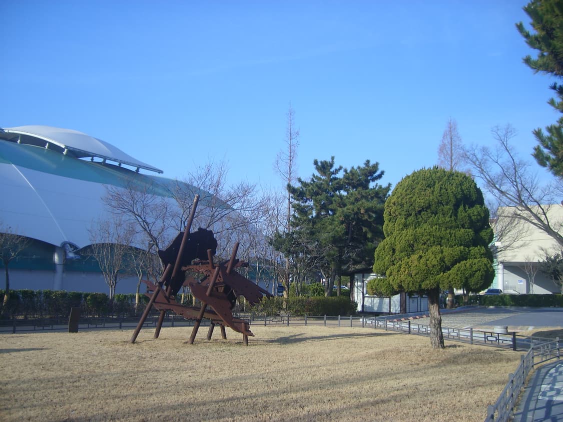 (희귀) 삼성 케녹스 X60 samsung kenox x60 빈티지 디카 상품이미지5