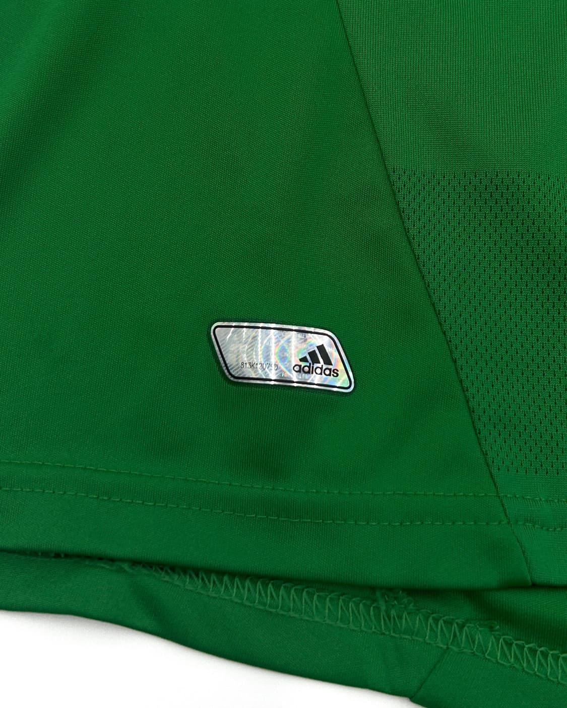 아디다스 12-13 독일 어웨이 메수트 외질 상품이미지6