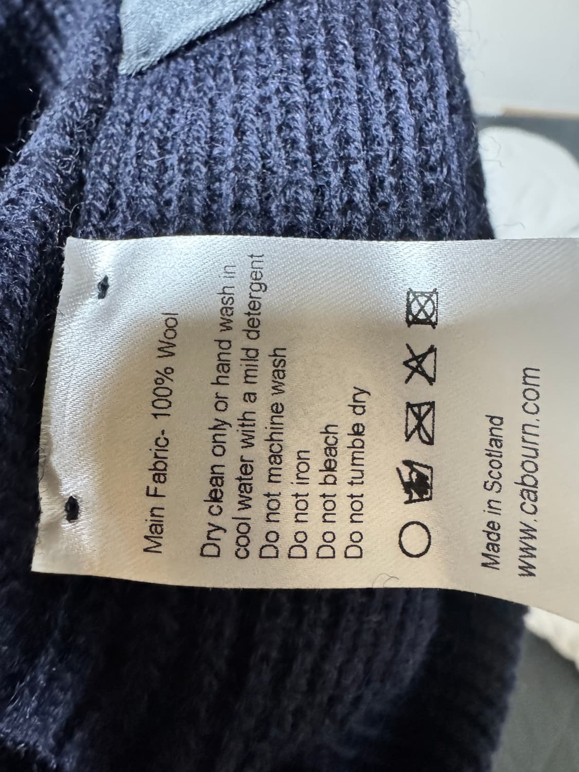 나이젤카본 어센틱라인 비니 상품이미지2