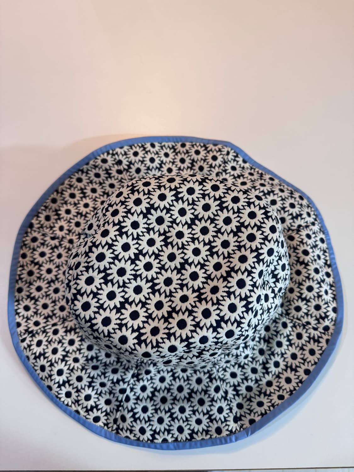 gorra gorra pintuck hat 판매합니다  상품이미지2