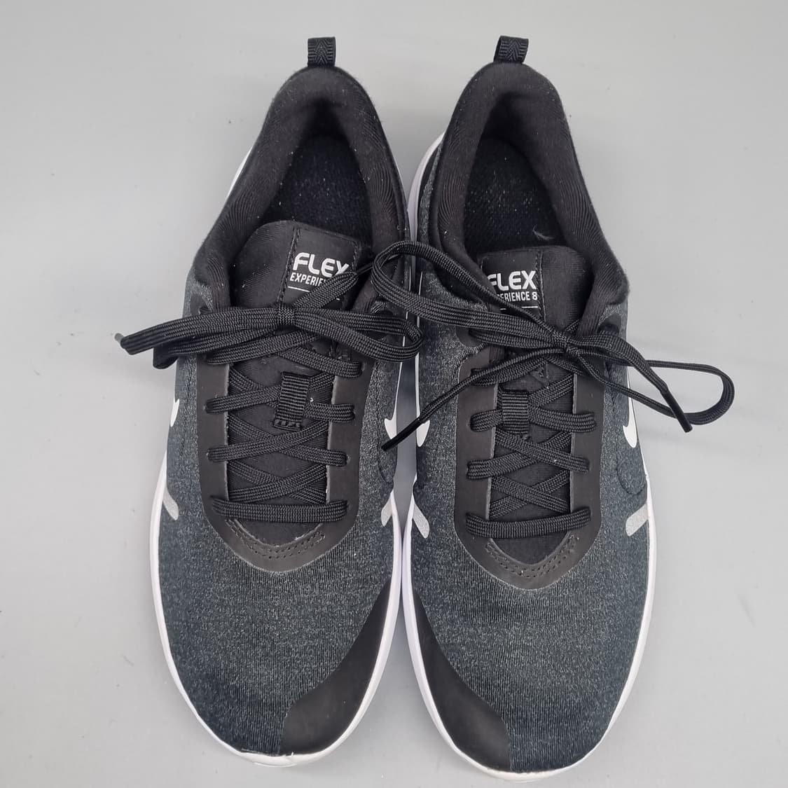 나이키 플렉스 익스피리언스8 운동화255 상품이미지2