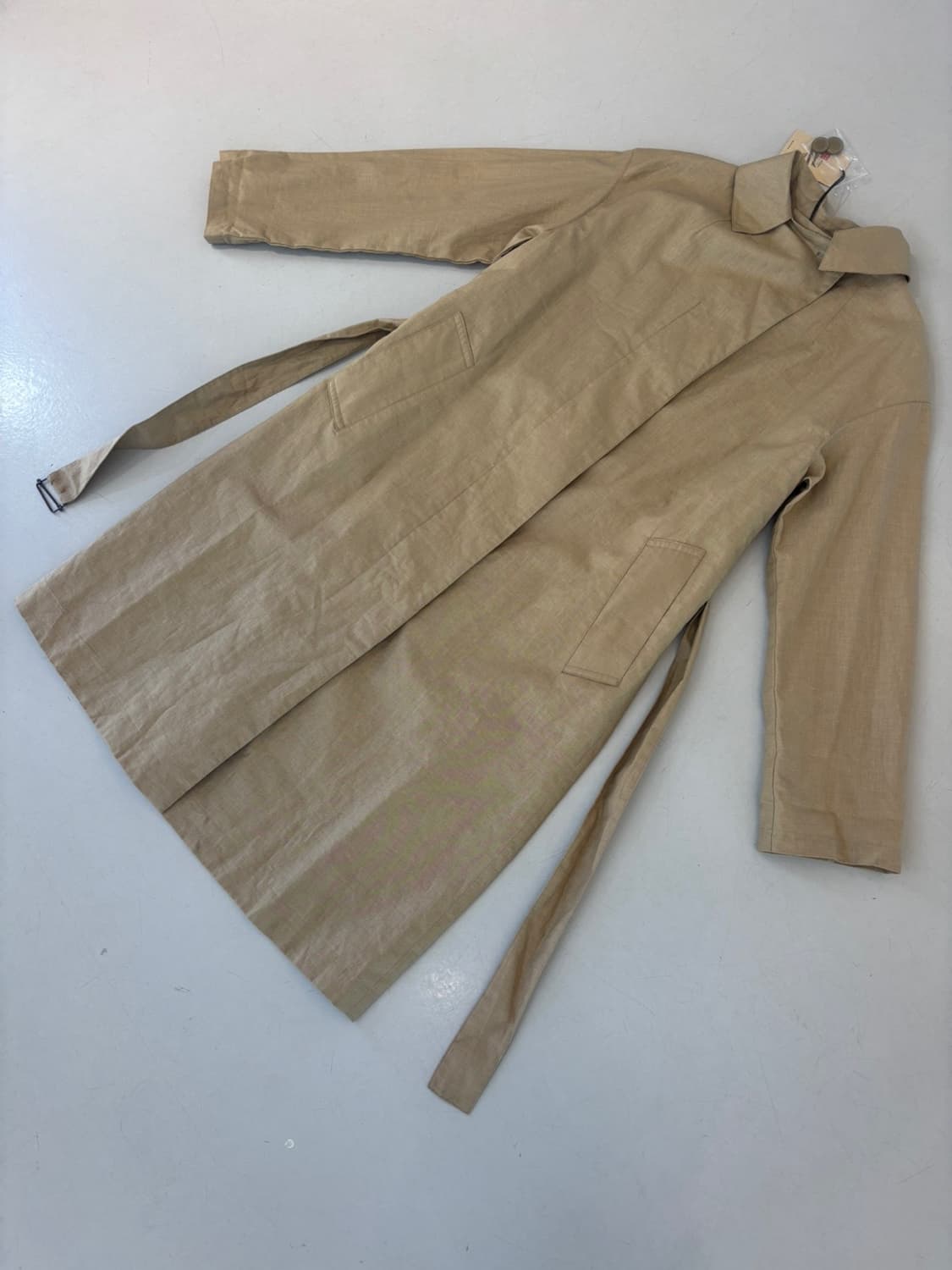 (New) Traditional Weatherwear 상품이미지3