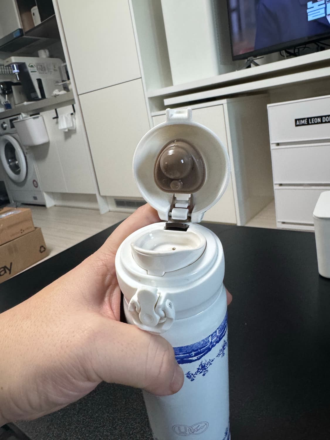 스타벅스 프라그먼트 일본별주 텀블러 상품이미지4