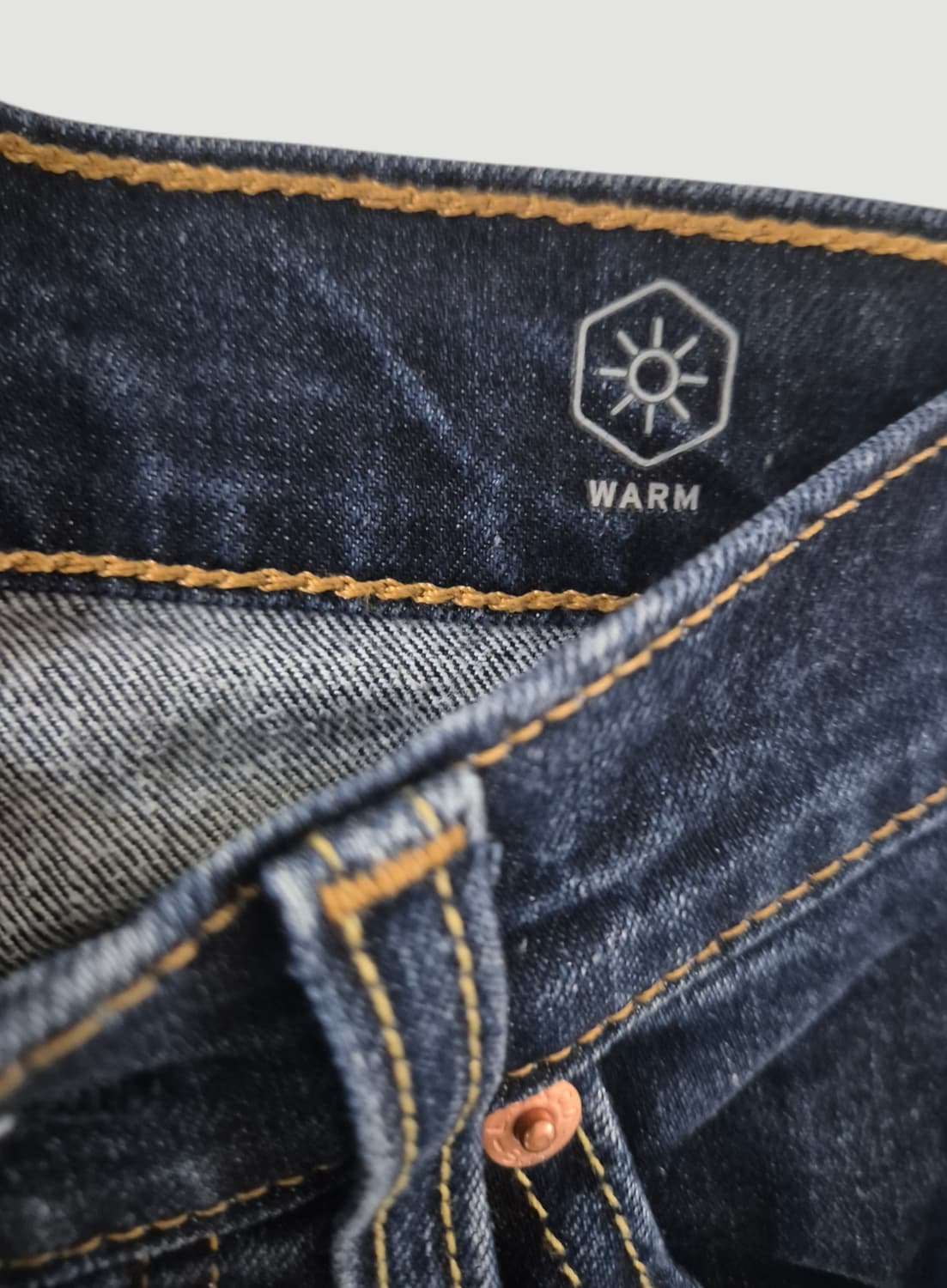 [26]리바이스511 여자 F/W 스판 청바지 상품이미지4