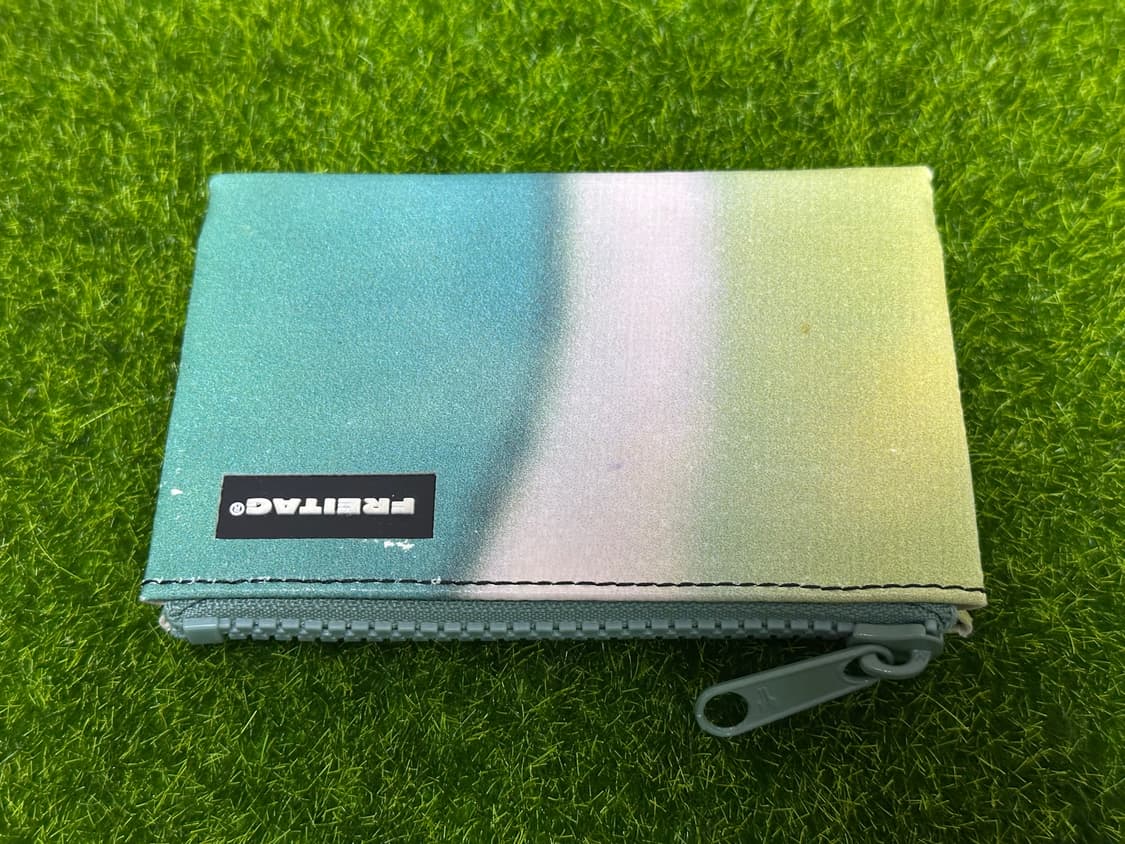 [새상품] 프라이탁 블레어 판매 #freitag 상품이미지5