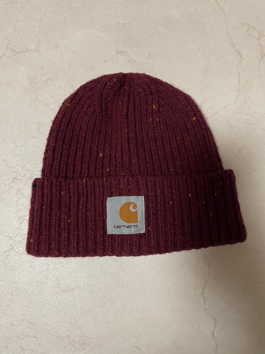ANGLISTIC BEANIE 상품이미지2