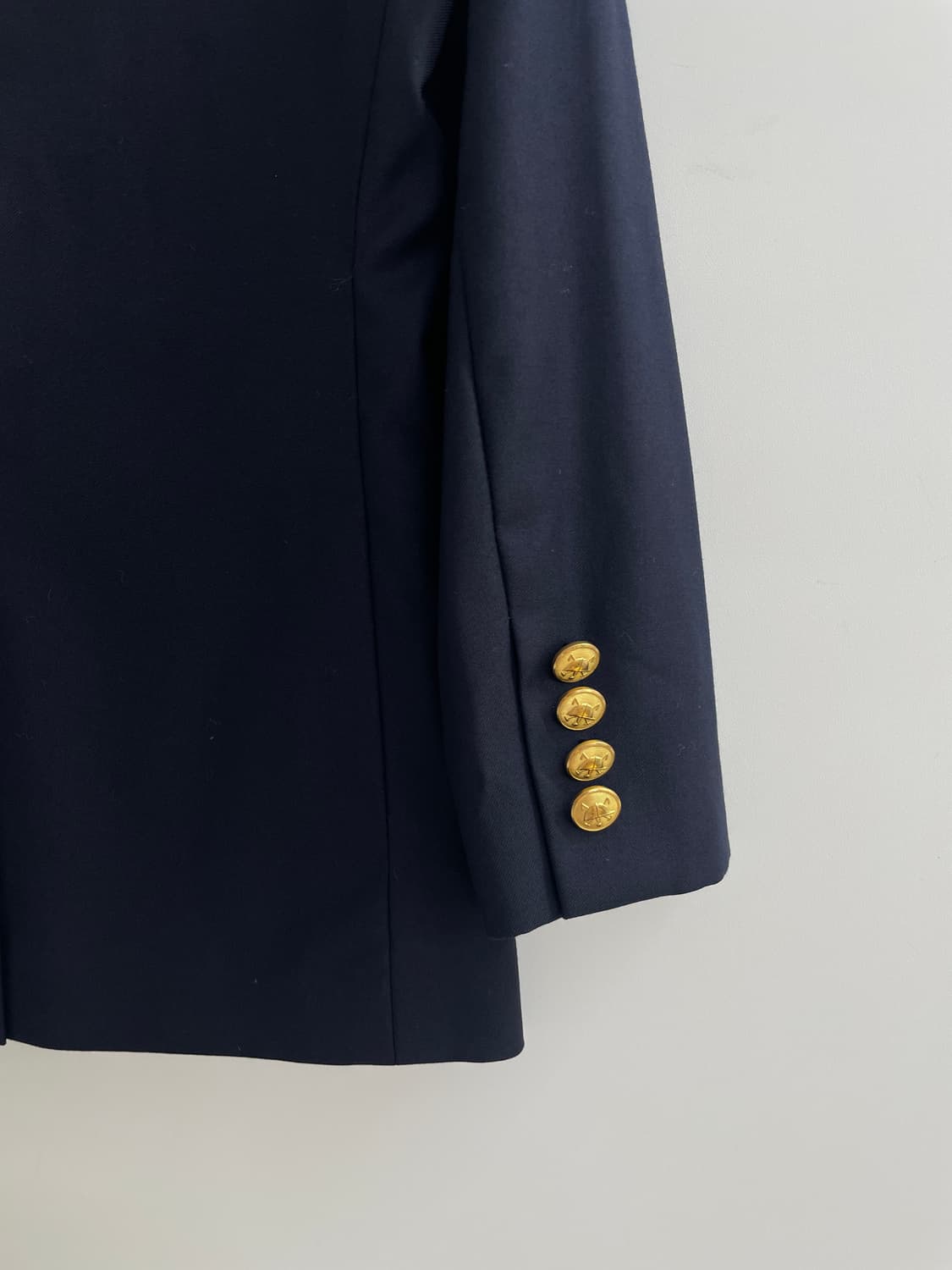 폴로 랄프로렌 자켓 상품이미지7