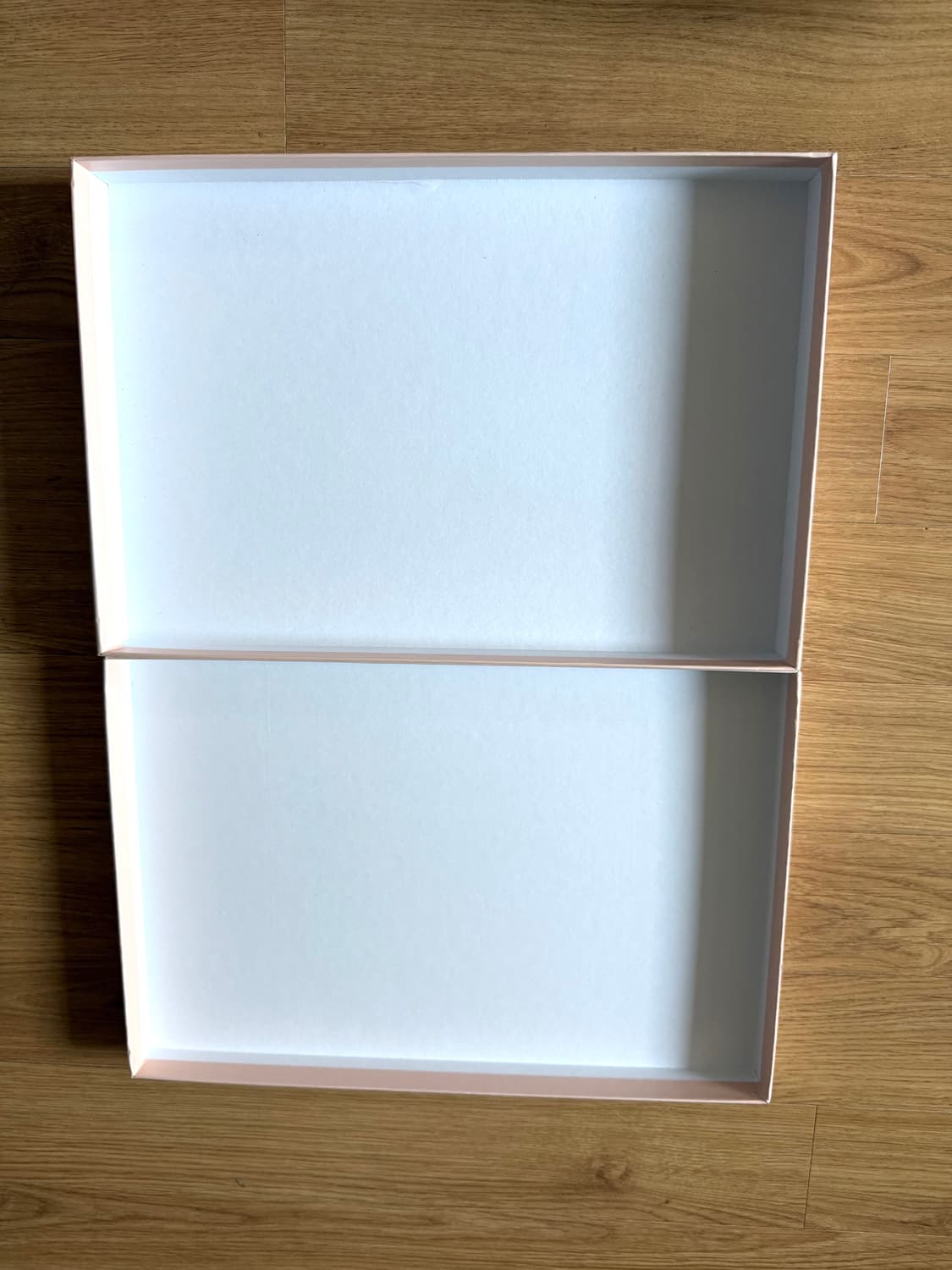 시몬 로샤 Simone Rocha 박스 상품이미지2