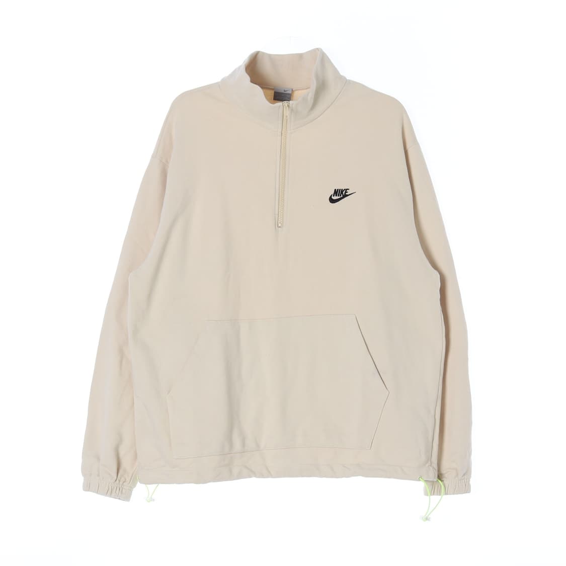NIKE 나이키 하프집업 아노락 남성 (XL) 상품이미지1