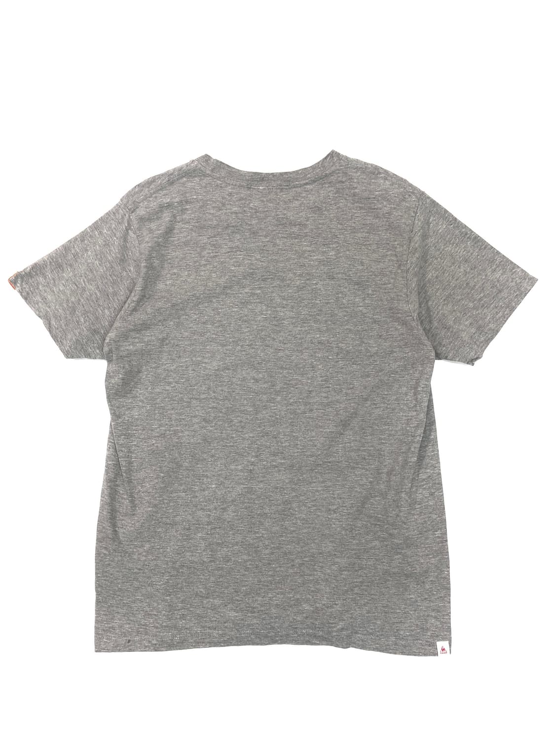 Sousou t shirt 상품이미지3