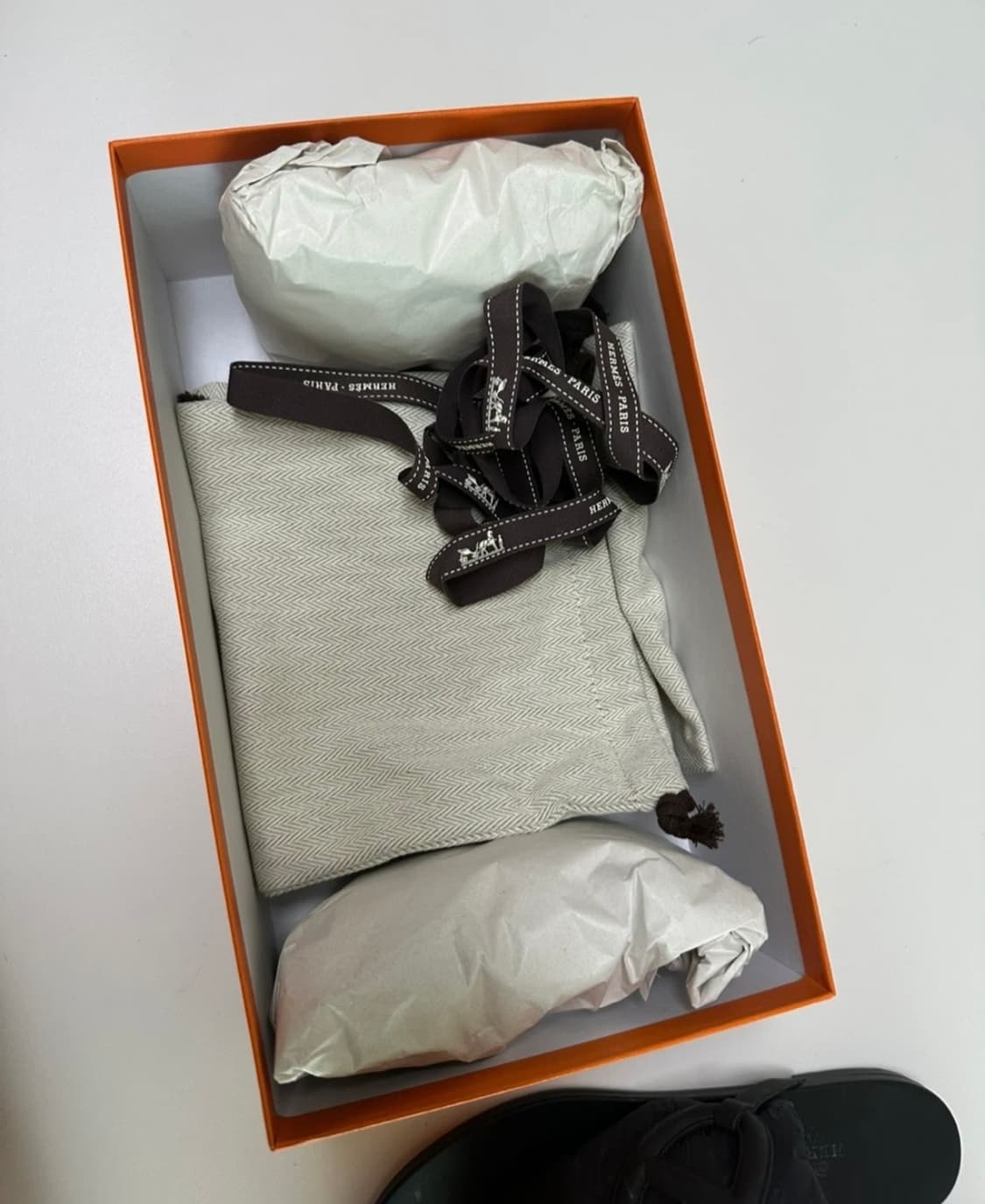 에르메스 에제리 36 상품이미지3