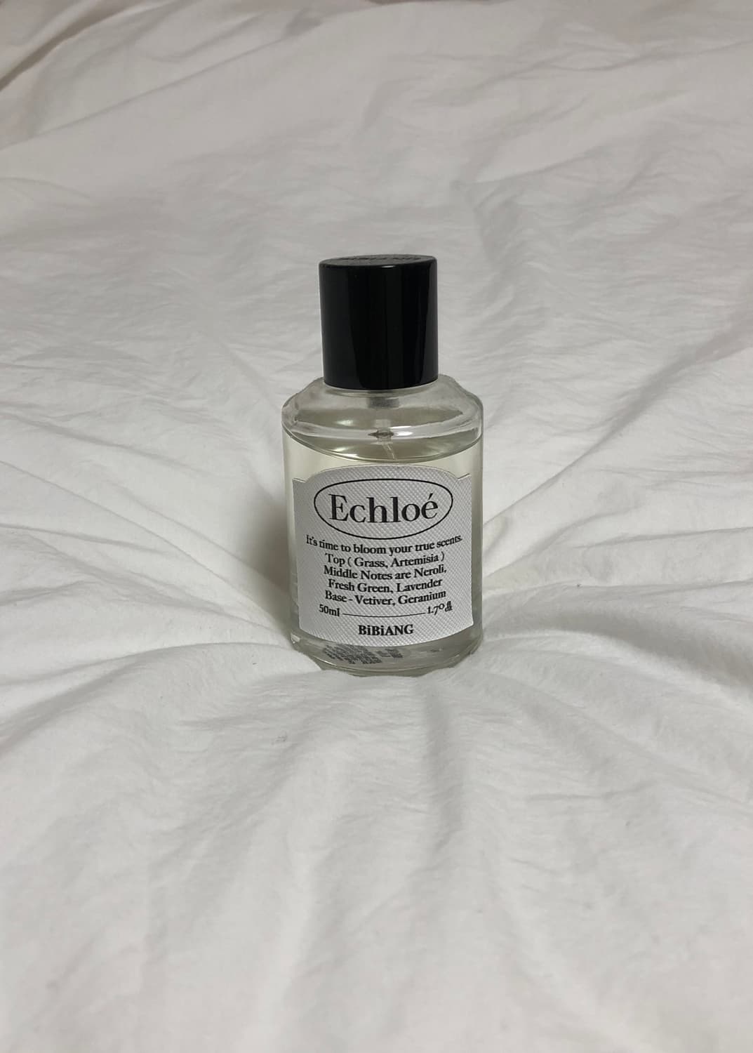 비비앙 콜린 고급향수 오드퍼퓸 50ml 상품이미지2