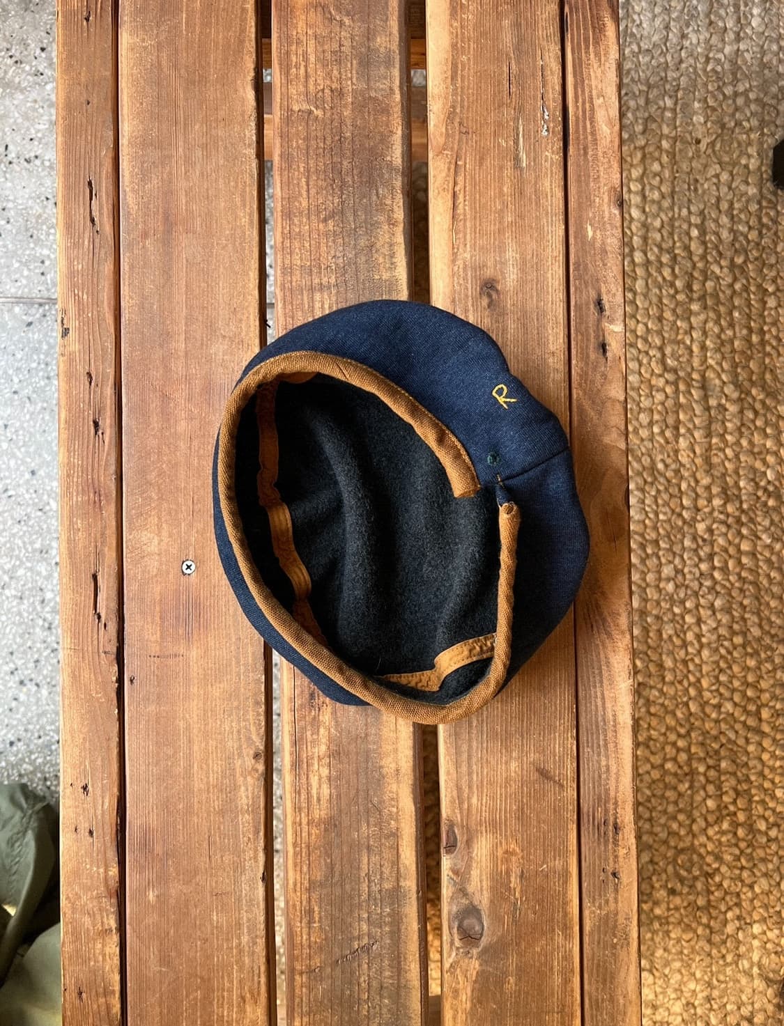 45rpm 상품이미지1